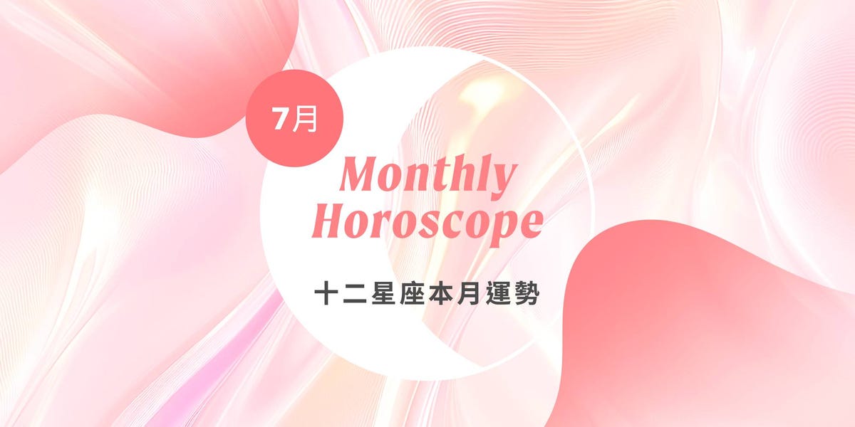 带图片的博客文章标题 - 开云