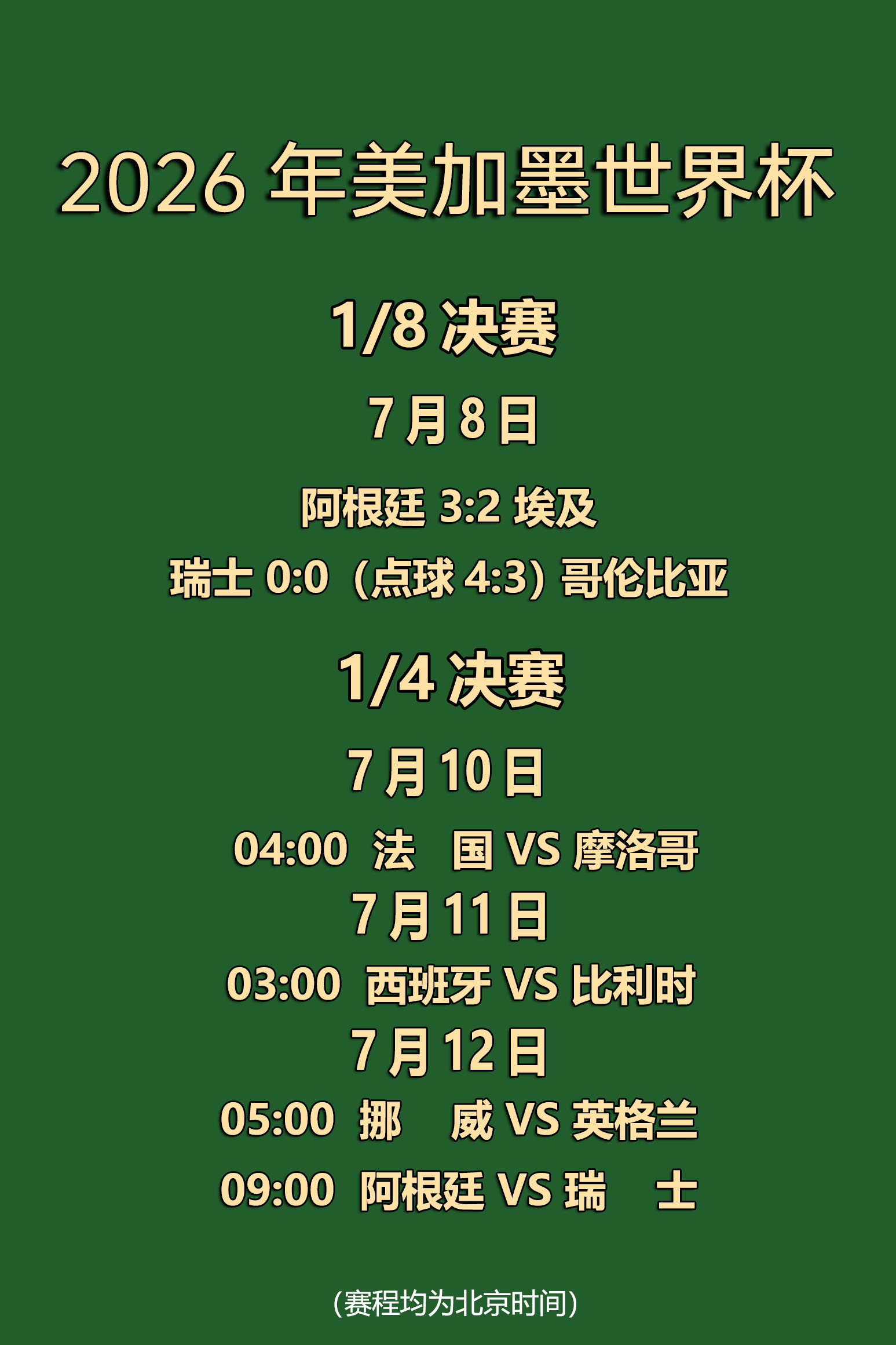 带图片的博客文章标题 - 开云