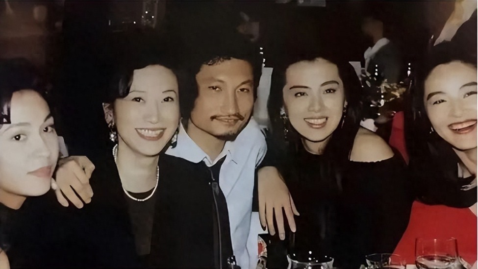 带图片的博客文章标题 - 开云
