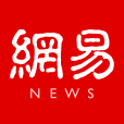 带图片的博客文章标题 - 开云