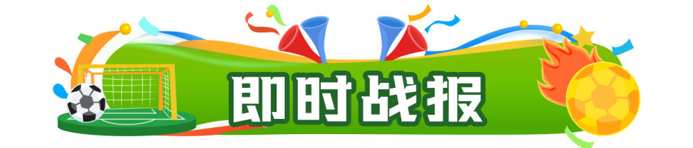 带图片的博客文章标题 - 开云