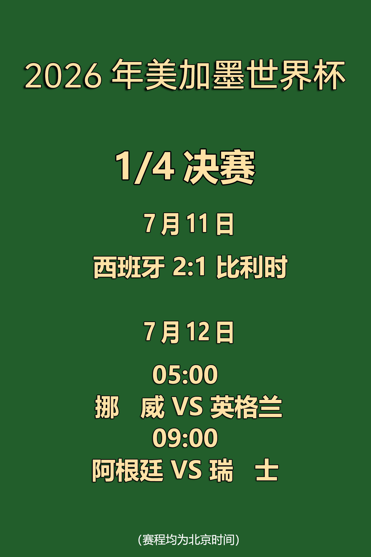 带图片的博客文章标题 - 开云